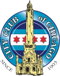 City Club logo_11_16_2010